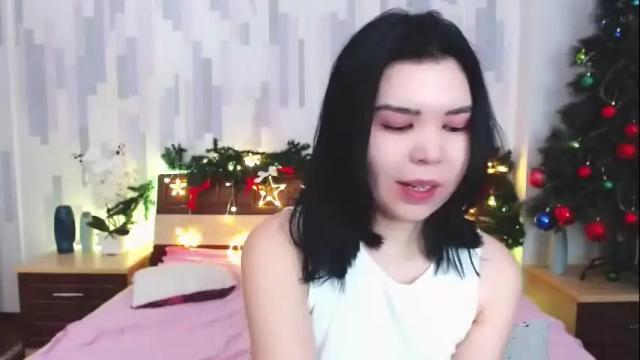 Image 2 of horrymia Stream on Chaturbate on 17 months ago