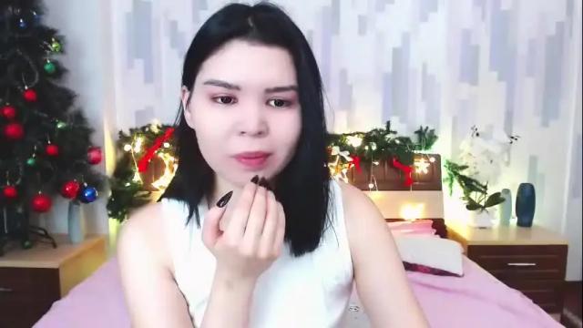 Image 4 of horrymia Stream on Chaturbate on 17 months ago