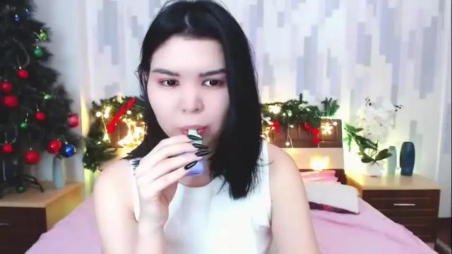 Thumbnail 2, horrymia's Stream at Chaturbate, 17 months ago