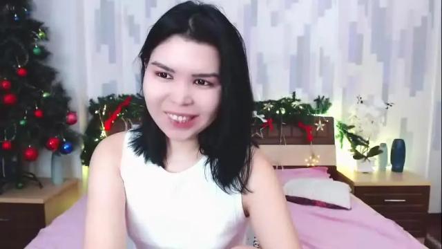 Image 6 of horrymia Stream on Chaturbate on 17 months ago