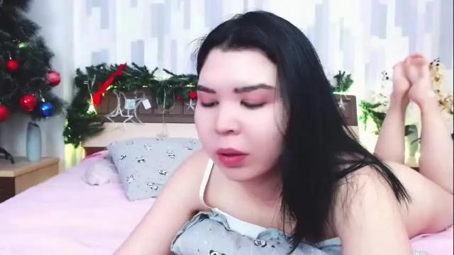 Image 12 of horrymia Stream on Chaturbate on 17 months ago