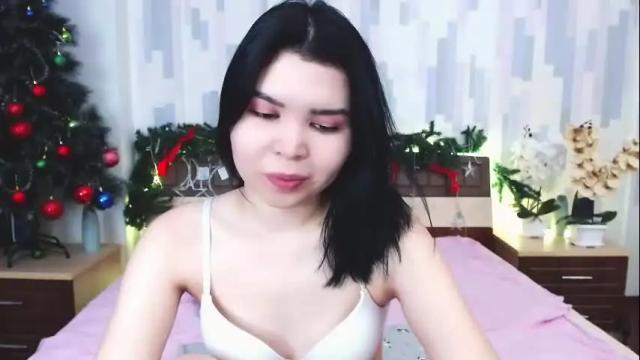 Image 8 of horrymia Stream on Chaturbate on 17 months ago