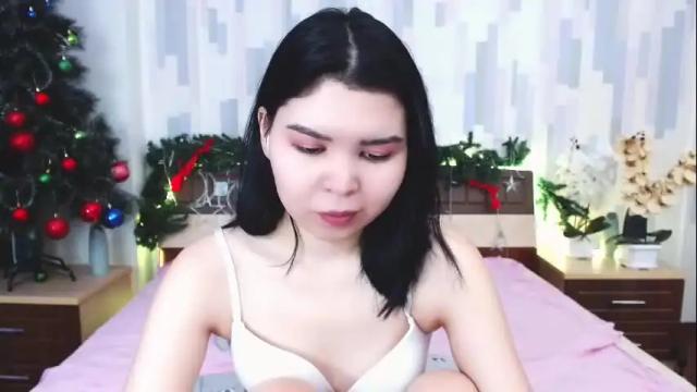 Thumbnail 3, horrymia's Stream at Chaturbate, 17 months ago