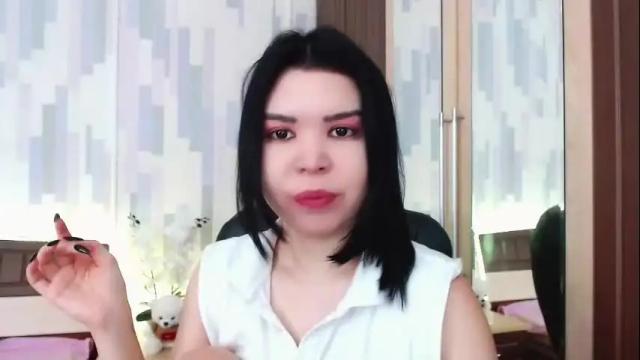 Thumbnail 1, horrymia's Stream at Chaturbate, 17 months ago