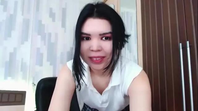 Image 2 of horrymia Stream on Chaturbate on 17 months ago