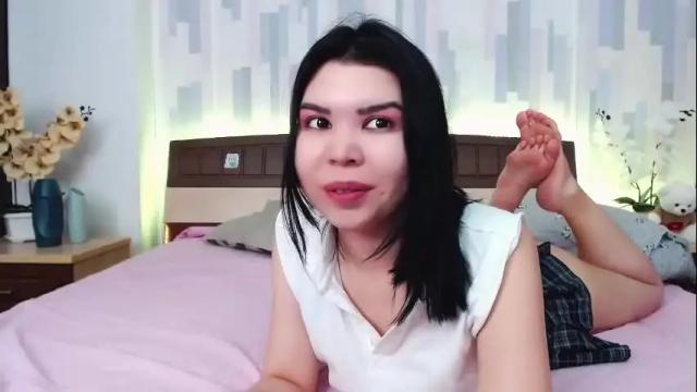 Image 7 of horrymia Stream on Chaturbate on 17 months ago