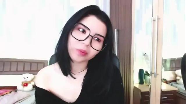 Thumbnail 1, horrymia's Stream at Chaturbate, 17 months ago