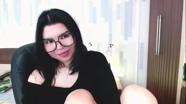 Thumbnail 2, horrymia's Stream at Chaturbate, 17 months ago