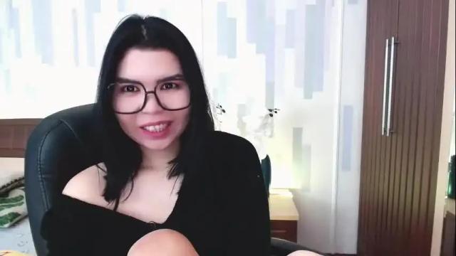 Image 7 of horrymia Stream on Chaturbate on 17 months ago
