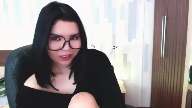 Image 8 of horrymia Stream on Chaturbate on 17 months ago