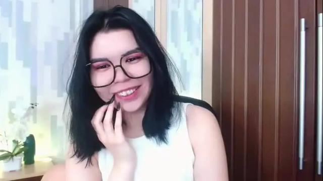 Thumbnail 1, horrymia's Stream at Chaturbate, 17 months ago