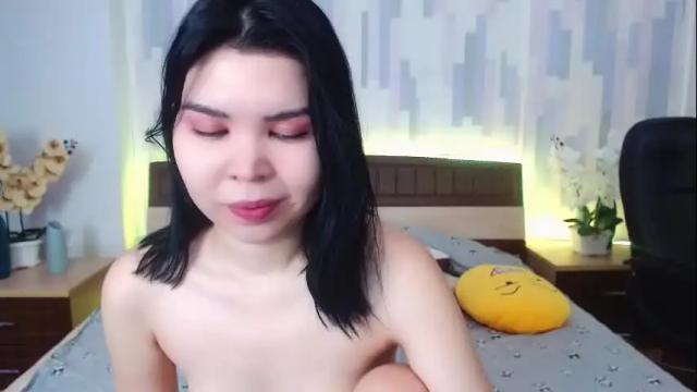 Thumbnail 3, horrymia's Stream at Chaturbate, 17 months ago