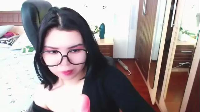 Image 10 of horrymia Stream on Chaturbate on 17 months ago