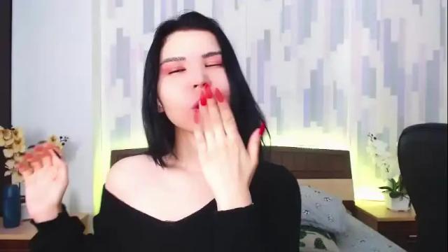 Image 3 of horrymia Stream on Chaturbate on 17 months ago