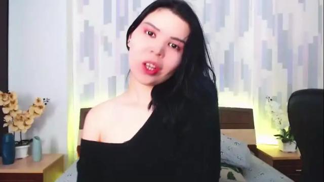 Thumbnail 2, horrymia's Stream at Chaturbate, 17 months ago