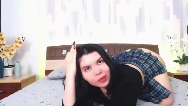 Thumbnail 3, horrymia's Stream at Chaturbate, 17 months ago