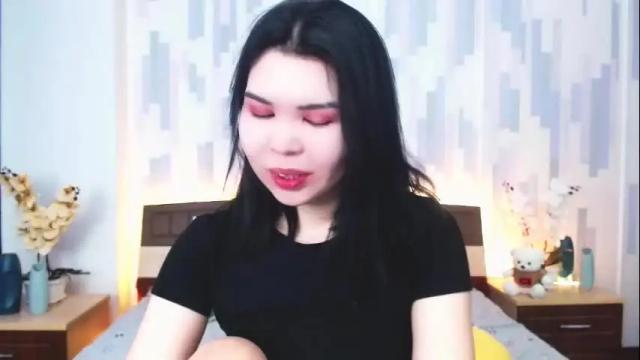 Thumbnail 1, horrymia's Stream at Chaturbate, 16 months ago