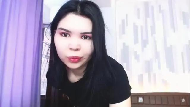 Thumbnail 2, horrymia's Stream at Chaturbate, 16 months ago