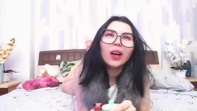 Image 11 of horrymia Stream on Chaturbate on 16 months ago