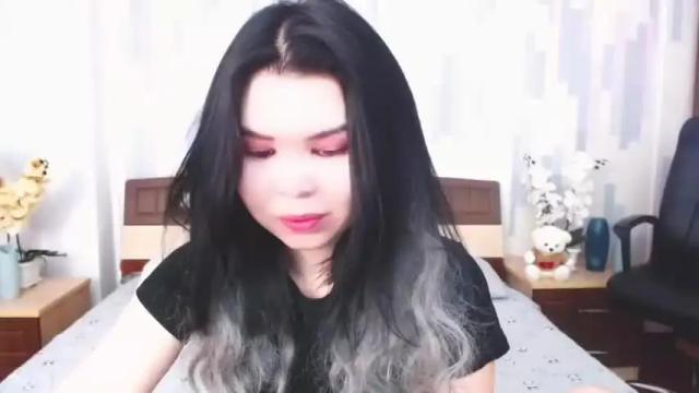 Thumbnail 1, horrymia's Stream at Chaturbate, 16 months ago