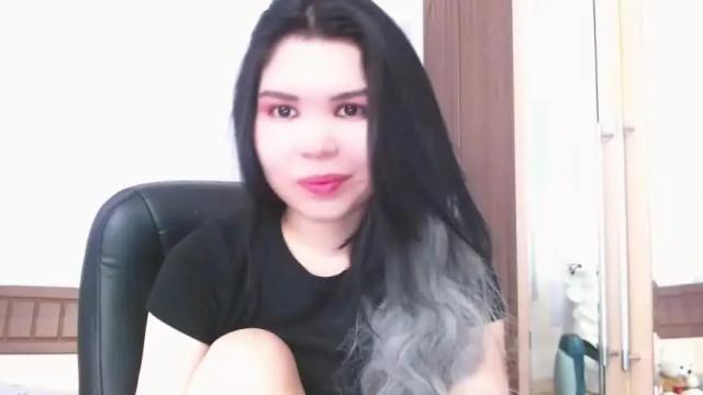 Image 11 of horrymia Stream on Chaturbate on 16 months ago