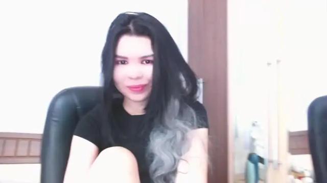 Image 12 of horrymia Stream on Chaturbate on 16 months ago