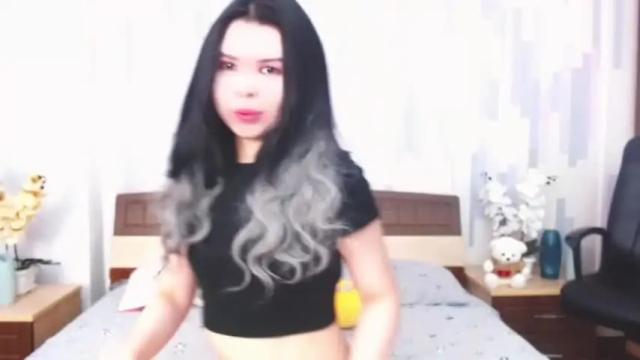 Image 2 of horrymia Stream on Chaturbate on 16 months ago