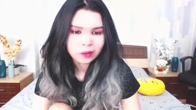Image 4 of horrymia Stream on Chaturbate on 16 months ago