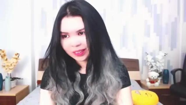 Thumbnail 2, horrymia's Stream at Chaturbate, 16 months ago