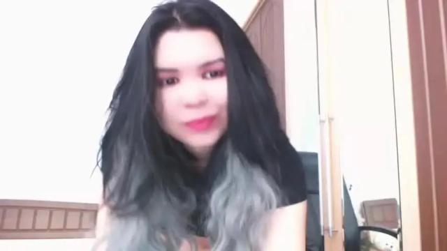 Thumbnail 3, horrymia's Stream at Chaturbate, 16 months ago