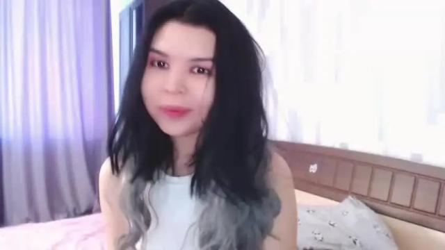 Image 12 of horrymia Stream on Chaturbate on 16 months ago