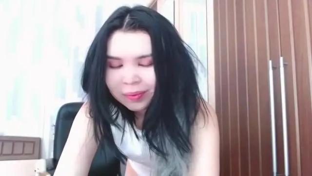 Image 3 of horrymia Stream on Chaturbate on 16 months ago