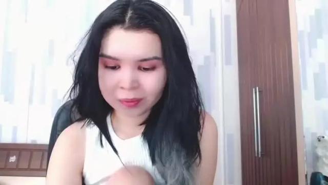Thumbnail 2, horrymia's Stream at Chaturbate, 16 months ago
