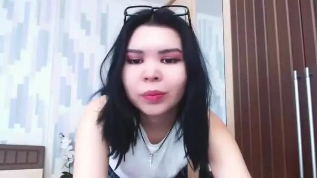 Thumbnail 2, horrymia's Stream at Chaturbate, 16 months ago