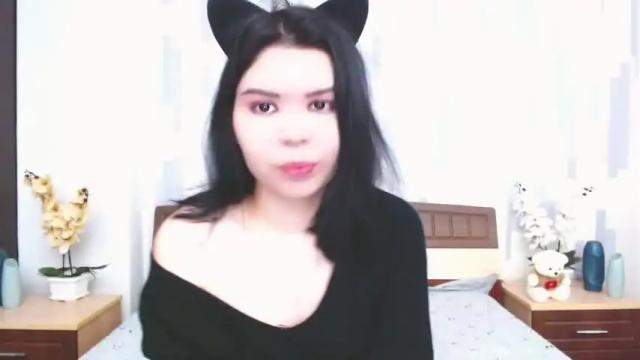 Thumbnail 1, horrymia's Stream at Chaturbate, 16 months ago