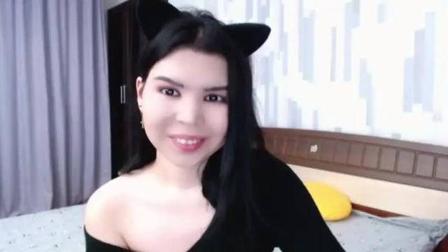 Image 12 of horrymia Stream on Chaturbate on 16 months ago