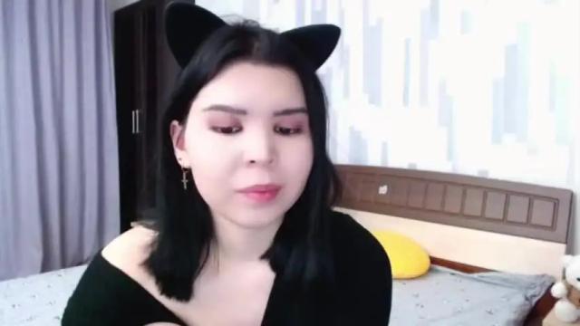 Thumbnail 3, horrymia's Stream at Chaturbate, 16 months ago