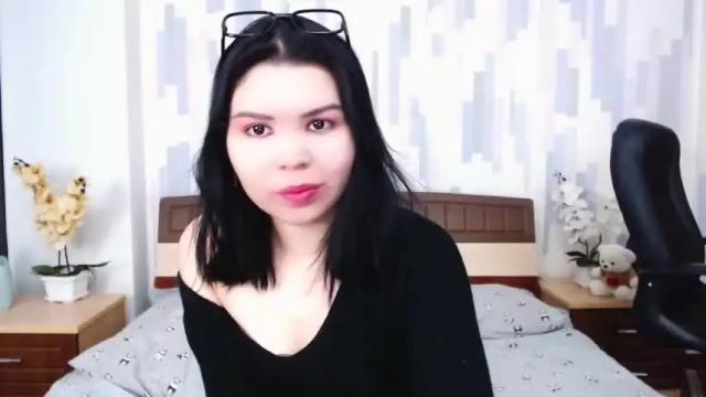Thumbnail 1, horrymia's Stream at Chaturbate, 16 months ago
