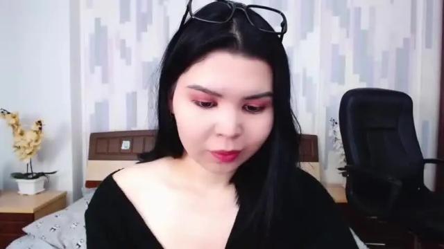 Thumbnail 2, horrymia's Stream at Chaturbate, 16 months ago