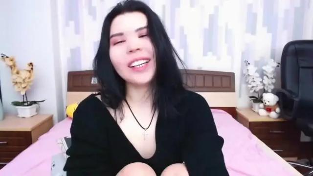 Image 11 of horrymia Stream on Chaturbate on 16 months ago