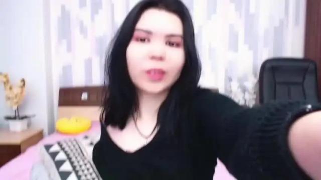 Image 12 of horrymia Stream on Chaturbate on 16 months ago