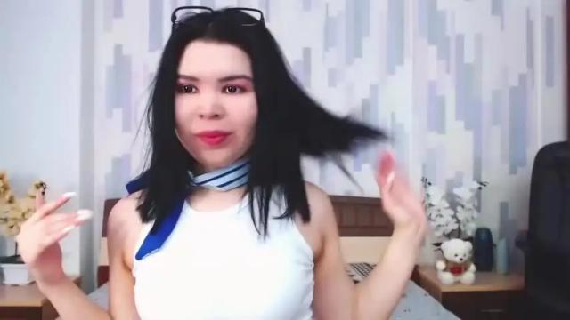 Thumbnail 1, horrymia's Stream at Chaturbate, 16 months ago