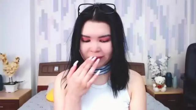 Image 10 of horrymia Stream on Chaturbate on 16 months ago