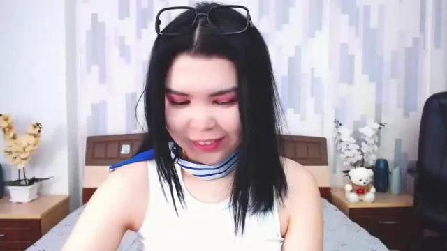Image 12 of horrymia Stream on Chaturbate on 16 months ago
