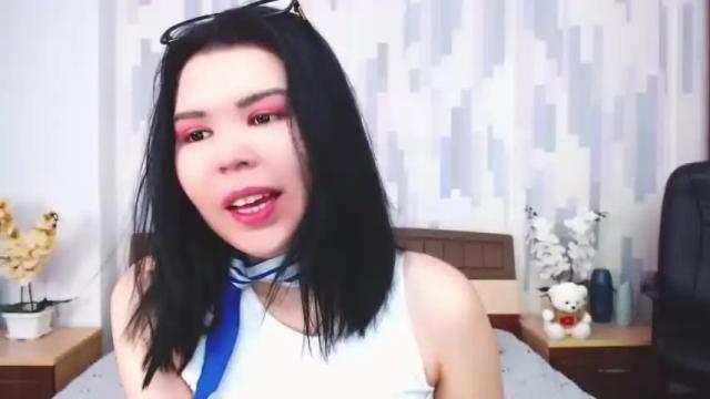 Image 2 of horrymia Stream on Chaturbate on 16 months ago