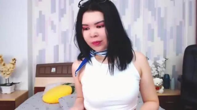 Image 3 of horrymia Stream on Chaturbate on 16 months ago