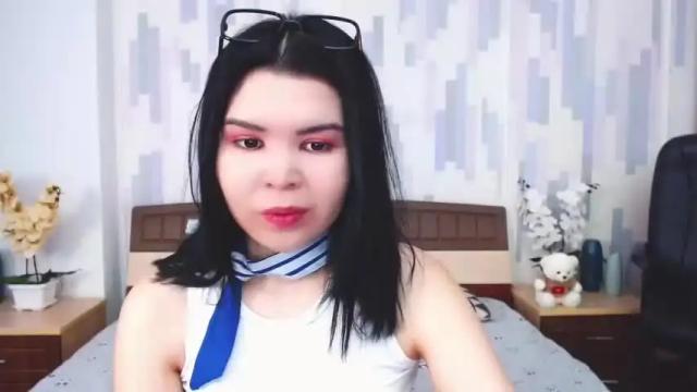 Thumbnail 2, horrymia's Stream at Chaturbate, 16 months ago