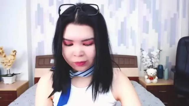 Image 6 of horrymia Stream on Chaturbate on 16 months ago