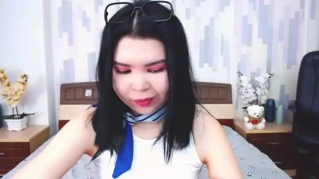 Image 7 of horrymia Stream on Chaturbate on 16 months ago