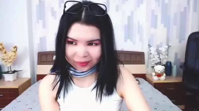 Thumbnail 3, horrymia's Stream at Chaturbate, 16 months ago